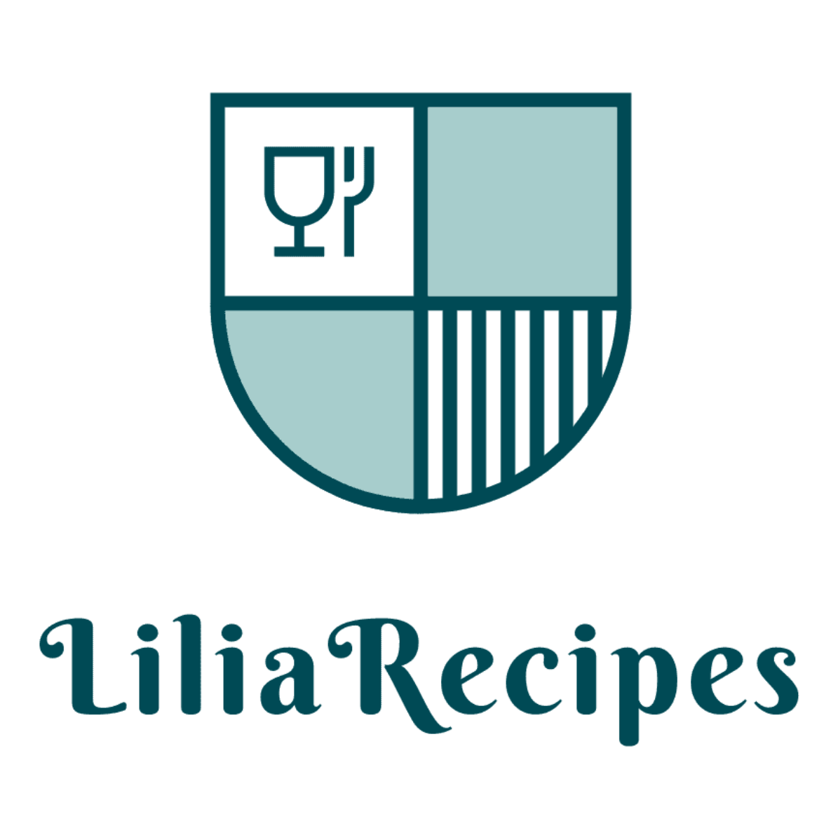 Lilia recipes